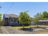 9940 Citadel St - Photo 5