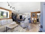 9940 Citadel St - Photo 6