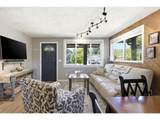 9940 Citadel St - Photo 7