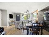 9940 Citadel St - Photo 8