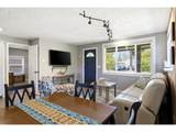 9940 Citadel St - Photo 9