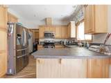 2025 6TH Ave - Photo 9