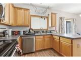 2025 6TH Ave - Photo 10