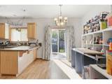2025 6TH Ave - Photo 11