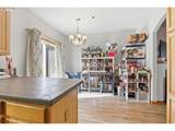 2025 6TH Ave - Photo 12