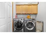 2025 6TH Ave - Photo 13