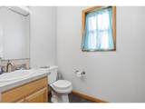 2025 6TH Ave - Photo 14