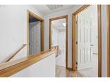 2025 6TH Ave - Photo 15