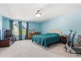2025 6TH Ave - Photo 16