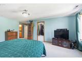 2025 6TH Ave - Photo 17
