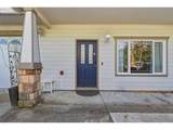 2025 6TH Ave - Photo 1