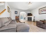 2025 6TH Ave - Photo 3