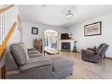2025 6TH Ave - Photo 5