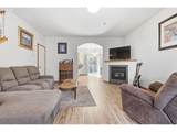 2025 6TH Ave - Photo 7