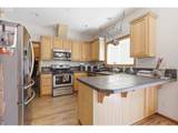 2025 6TH Ave - Photo 8