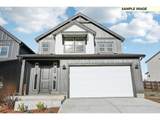 13823 108th St - Photo 1