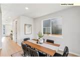 13823 108th St - Photo 10