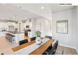 13823 108th St - Photo 11