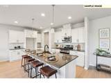 13823 108th St - Photo 12