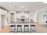 13823 108th St - Photo 13