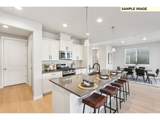 13823 108th St - Photo 14