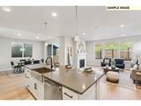 13823 108th St - Photo 15