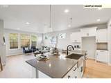 13823 108th St - Photo 16