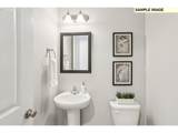 13823 108th St - Photo 17