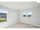 13823 108th St - Photo 18