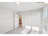 13823 108th St - Photo 19