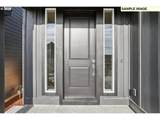 13823 108th St - Photo 2