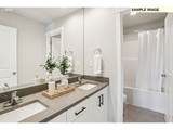 13823 108th St - Photo 20