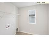 13823 108th St - Photo 21