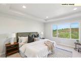 13823 108th St - Photo 22