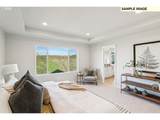 13823 108th St - Photo 23