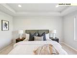 13823 108th St - Photo 24