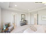 13823 108th St - Photo 25