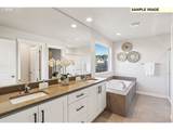13823 108th St - Photo 26