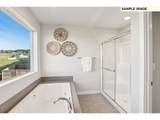 13823 108th St - Photo 27