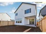 13823 108th St - Photo 28