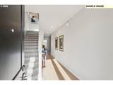 13823 108th St - Photo 3