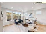 13823 108th St - Photo 5