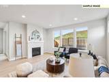 13823 108th St - Photo 6