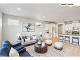 13823 108th St - Photo 7