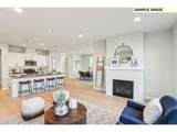13823 108th St - Photo 8