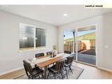 13823 108th St - Photo 9