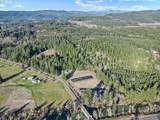  Jasper Lowell Rd - Photo 18