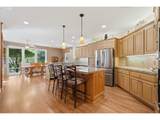 22595 Miami Dr - Photo 10