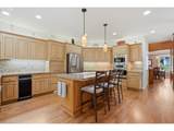 22595 Miami Dr - Photo 11