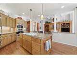 22595 Miami Dr - Photo 12